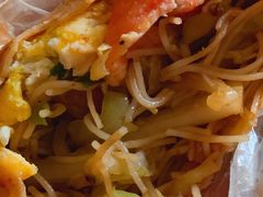 -缘顺缘兴玉米饼(吉杨路店)