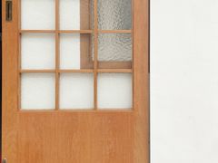 -PUZZLE COFFEE 拼图咖啡