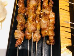 -悦华一品炒鸡(春风店)