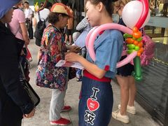 -西贝莜面村