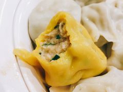 -金谷园饺子·烧烤(人大总店)
