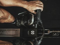 -NICE PRINT 奈印(会展中心店)