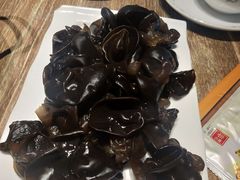 -亿百顺红焖羊排小馆(总店)