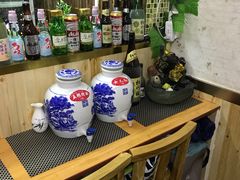 -福田居酒屋