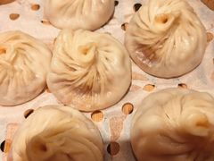 -王繁星面馆(西安熙地港店)