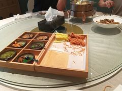 -有喜胶东小馆(太申祥和店)