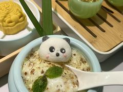 -苏梦江南·淮扬菜(夫子庙店·全天营业中)
