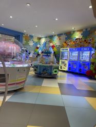 -meland亲子乐园•派对•研学(苏州悠方购物中心店)