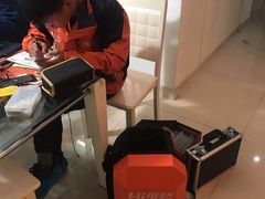 -Hi维修杭州苹果官方IRP维修服务商