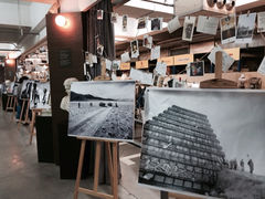 iphone_upload_pic-先锋书店(五台山总店)