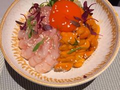 -和牛食堂•BISTRO(广州首店)