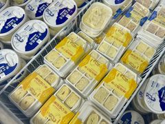 -正飞鲜奶(吐鲁番路店)