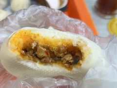 -新丰小吃(复兴南街分店)