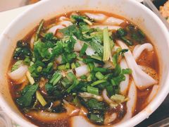 -骏骏牛肉粉店(吉庆街店)
