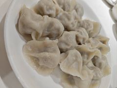 -金春禧(贵和领秀城店)