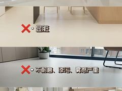 -居丽装饰空间设计(总部)