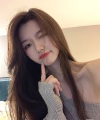 -悦SALON