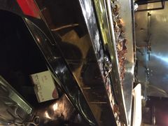 皇冠假日酒店西餐厅-惠州皇冠假日酒店·西餐厅·自助餐厅