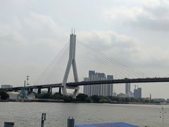 -粥旺庄(芳村店)