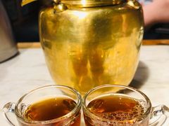 小吊梨汤-小吊梨汤·北京菜·烤鸭(鸟巢店)