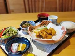 -天正河鲀·河豚亭(大连店)