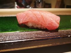 -鮨一日本料理(大中华店)