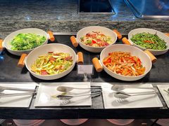 -武汉马哥孛罗酒店