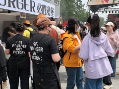 -必胜客(积水潭店)