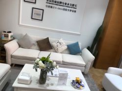 -HEYAN荷妍专业脱毛连锁机构