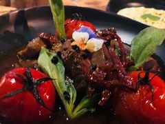 -AZUL by FUEL蓝色·法式酒馆(琶醍店)