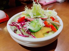 -胖哥俩肉蟹煲(苏州中心店)