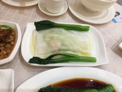 -北海渔村酒楼·粤菜海鲜点心(新华店)