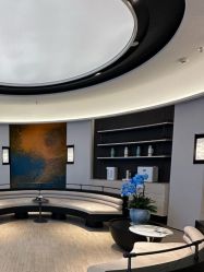 点击看大图 -欧兔博士·O2BOX微高压氧舱