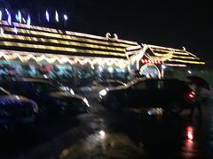 -全汁全味驴庄(凤岗店)