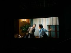 -万达影城(湛江万达广场IMAX店)