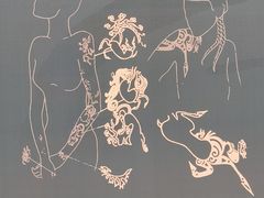 -鄂尔多斯青铜器博物馆