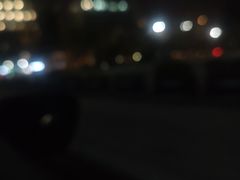 -上海智力产业园