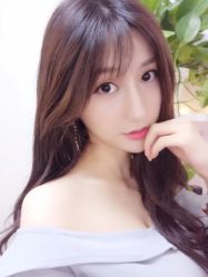 -ZAGA形象设计