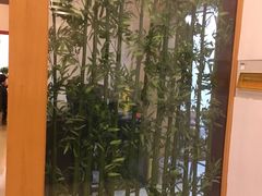 -九头鸟酒家(四道口店)