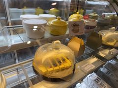 -唐咖精品咖啡(大理古城手冲店)