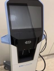 -明潪Selfology升维护理中心