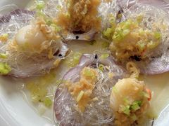 -吴祥记潮州菜·百年老字号·砂锅粥
