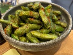 -初花·日本料理