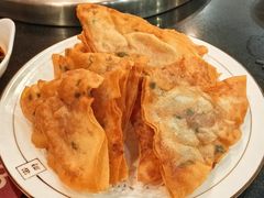 -老来福·非遗酸汤兔(凯旋路店)