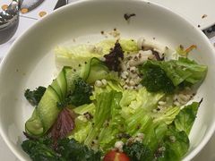 -Deer Park鹿园西餐(仁恒置地广场店)