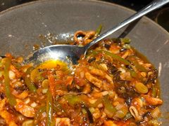 -华豫川酒家(大卫城店)