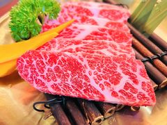 -西塔老太太泥炉烤肉(上海七宝领展广场店)