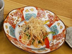 -鮨政· Omakase(福州万象城店)