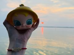 -阳澄湖半岛旅游度假区