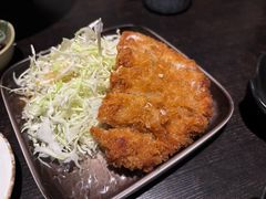 -日本料理神拉面